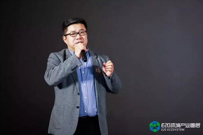 1547688825101019.png image.png