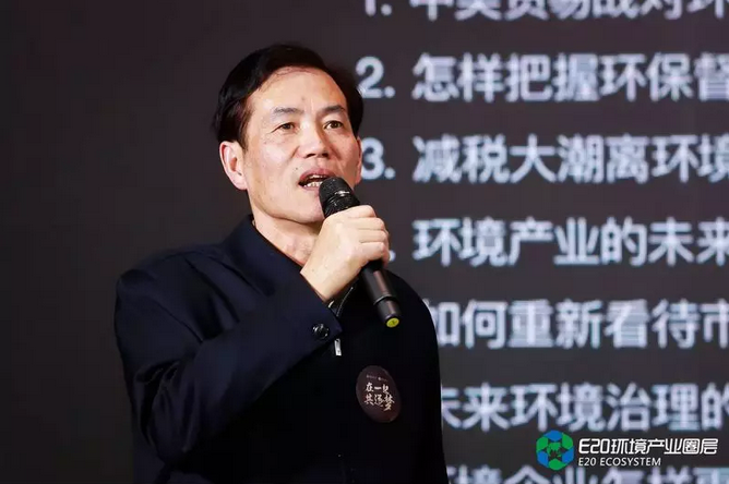 1547688808177532.png image.png