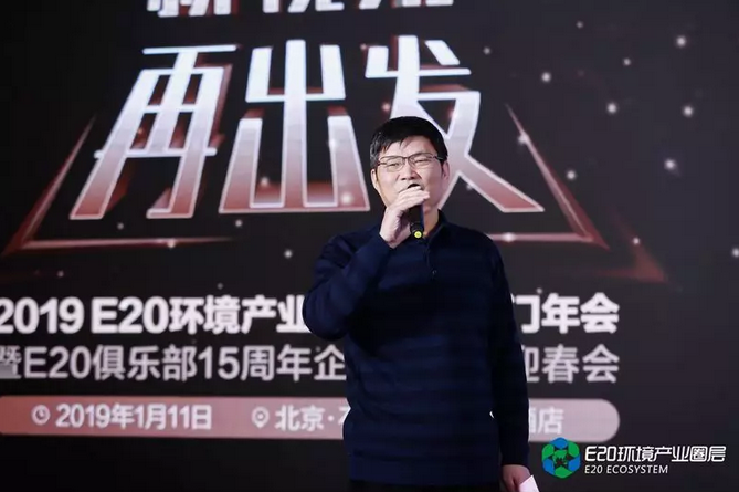 1547688694990724.png image.png