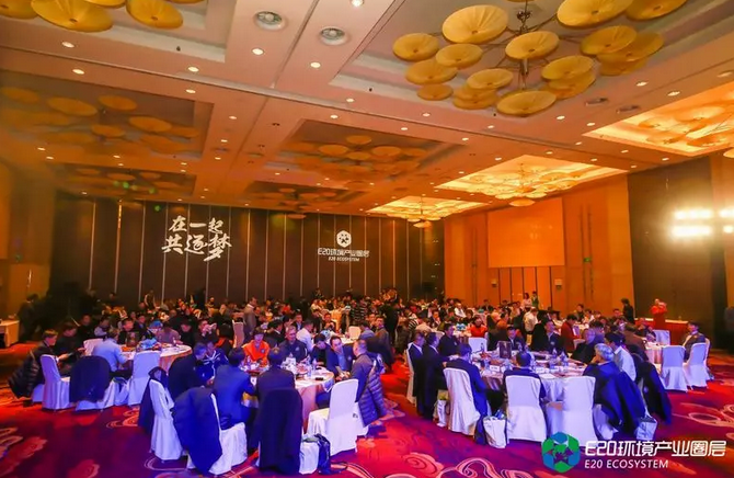 1547688598984524.png image.png