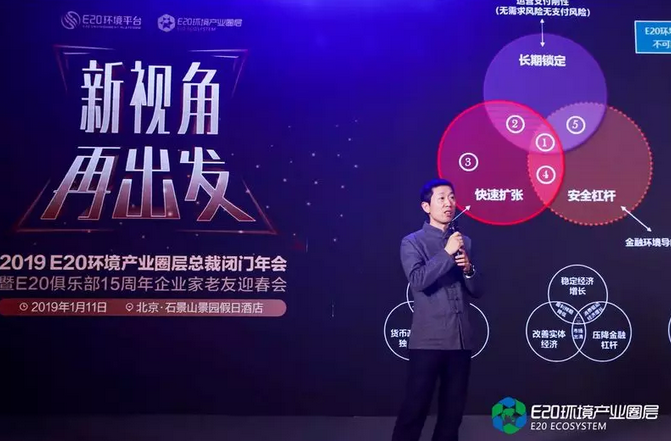 1547688620452354.png image.png