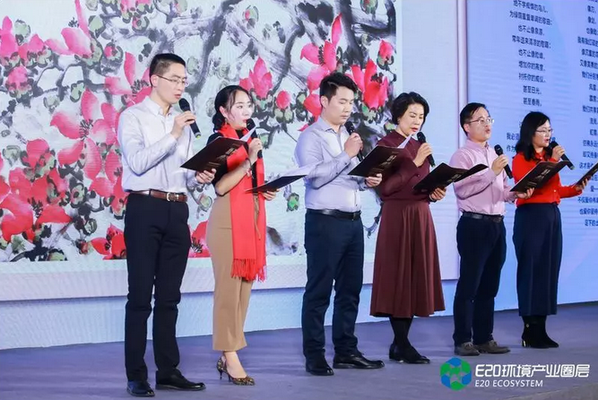 1547689285211233.png image.png