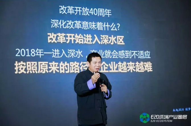 1547689240681579.png image.png