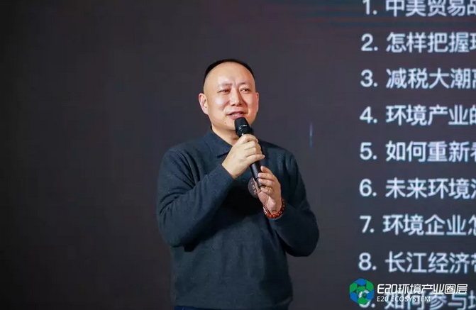 1547688976772731.png image.png