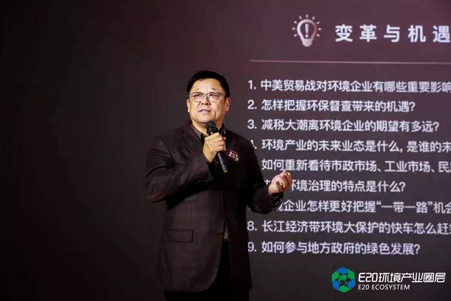 1547688911456965.png image.png