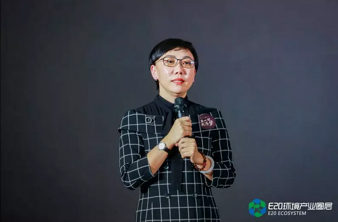 1547689104501863.png image.png