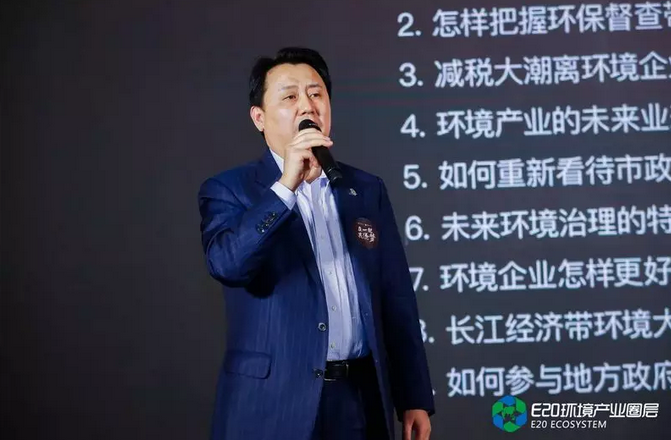 1547689074966957.png image.png