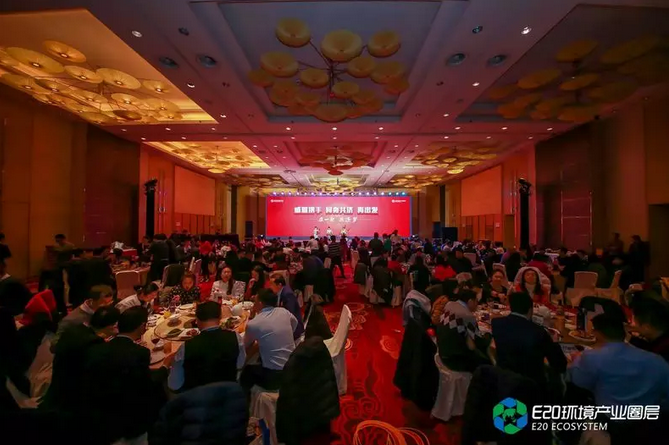 1547689270550062.png image.png