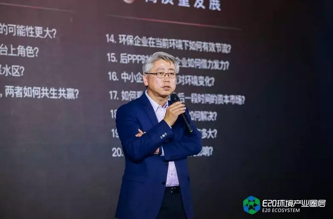 1547688990160850.png image.png