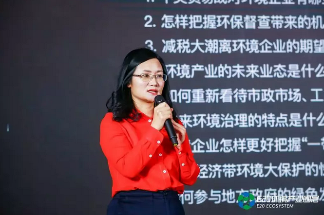 1547689019794241.png image.png