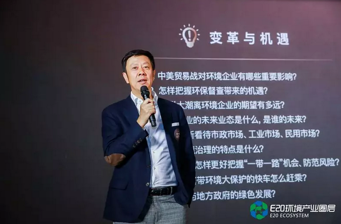 1547689036403937.png image.png