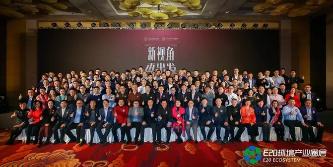 1547689254658599.png image.png