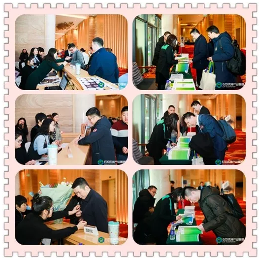 1547689442986547.png image.png