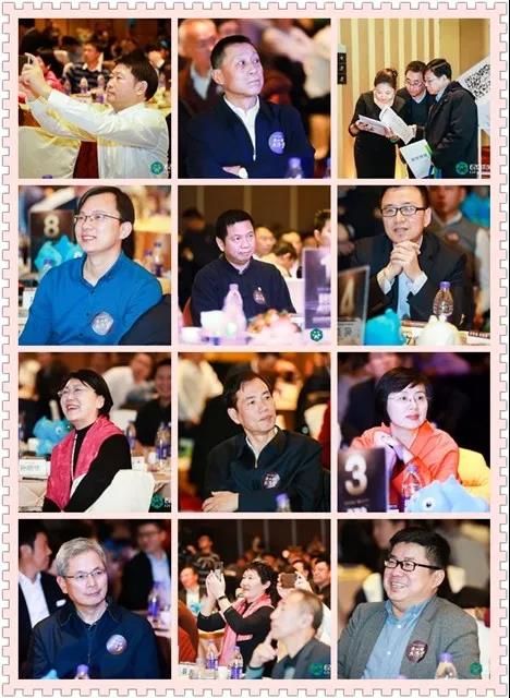 1547689512769616.jpg 微信圖片_20190117094417.jpg