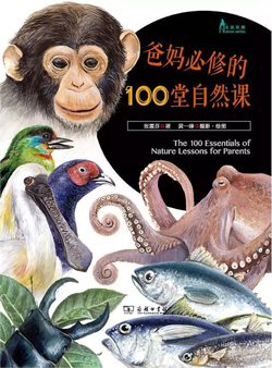 1548056297452758.png blob.png