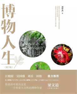 1548056337328902.png blob.png