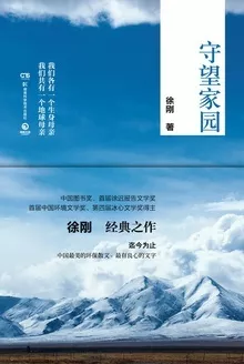 1548056204662250.png blob.png