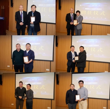 截圖21.jpg 截圖21.jpg