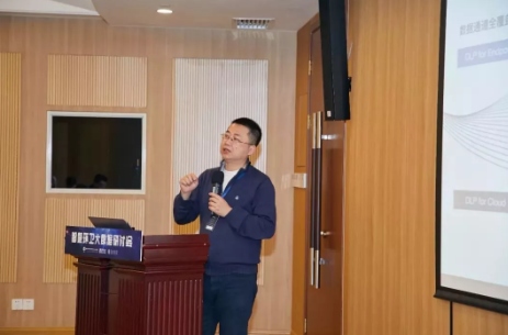 截圖15.jpg 截圖15.jpg