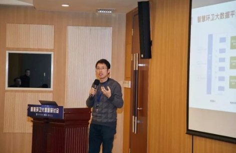 截圖17.jpg 截圖17.jpg