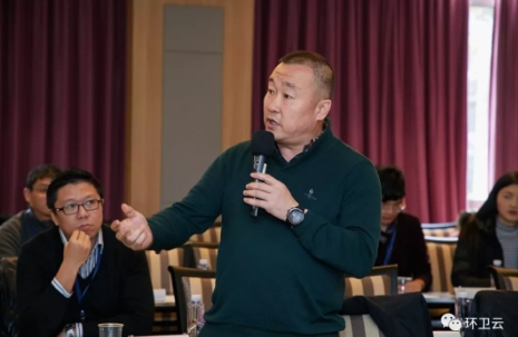 截圖18.jpg 截圖18.jpg