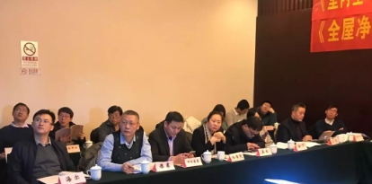 截圖8.jpg 截圖8.jpg