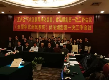 截圖9.jpg 截圖9.jpg