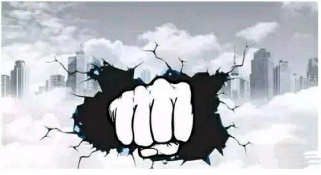 重拳出擊!山西省公布破壞生態(tài)環(huán)境違法犯罪十大典型案例