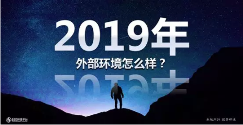 1548207940307463.png image.png