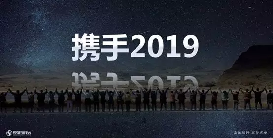 1548379756779984.png blob.png