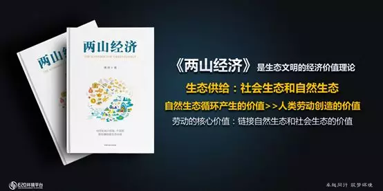 1548379525710891.png blob.png