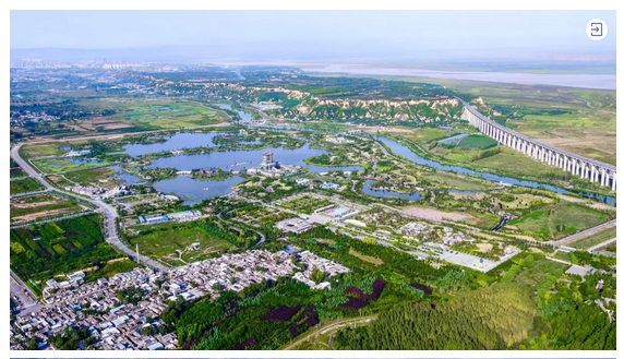 1548380518483027.png image.png