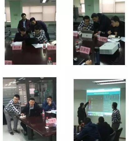 截圖15.jpg 截圖15.jpg