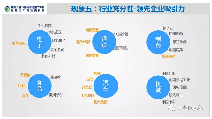 1549853866137588.png image.png