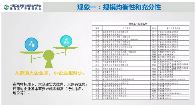 1549853760919735.png image.png