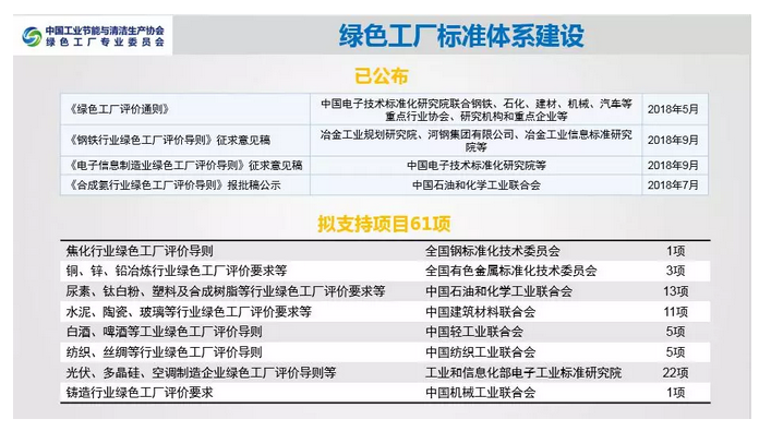 1549853748868759.png image.png