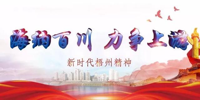 梧州市生活垃圾焚燒發(fā)電廠計劃明年完工,日處理垃圾可達2000噸