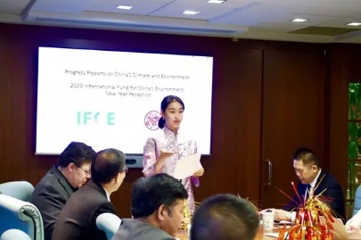 截圖3.jpg 截圖3.jpg