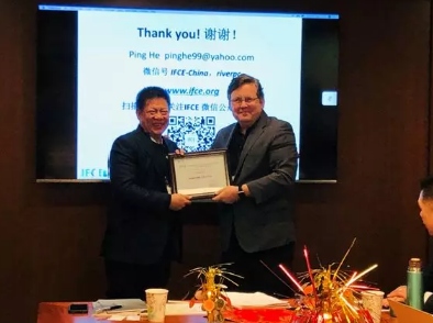 截圖7.jpg 截圖7.jpg