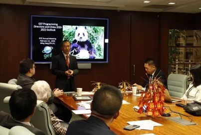 截圖5.jpg 截圖5.jpg