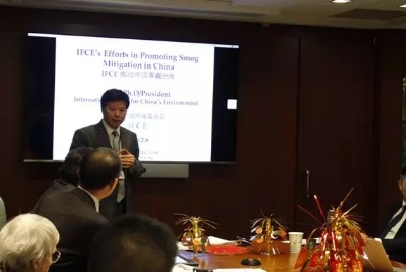 截圖6.jpg 截圖6.jpg