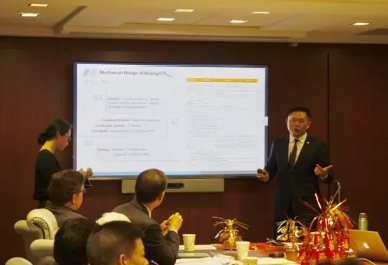 截圖4.jpg 截圖4.jpg