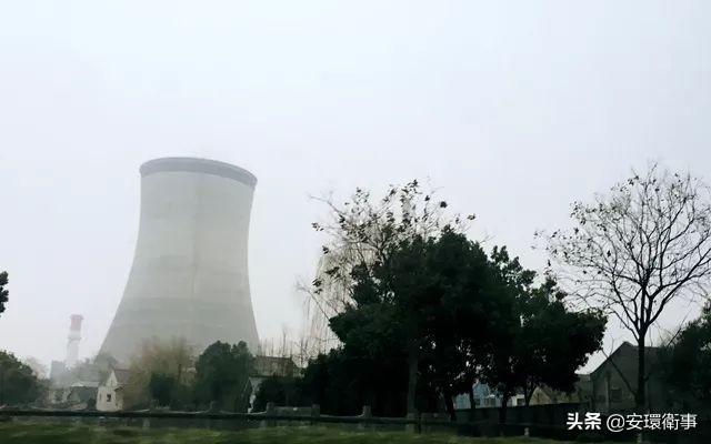 垃圾焚燒發(fā)電“十三五”市場規(guī)?？蛇_2438億!